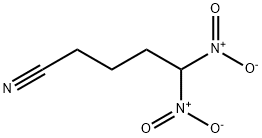 Urea, N-[1,1'-biphenyl]-4-yl-N'-[1-[2-(dimethylamino)ethyl]-1H-indol-5-yl]- structure