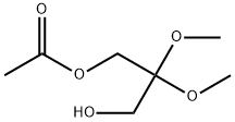 (3S,8S,9S,10R,13S,14S,17R)-17-((S)-1-((4R,5R)-2,2-dimethyl-5-((S)-3-methylbutan-2-yl)-1,3-dioxolan-4-yl)ethyl)-10,13-dimethyl-2,3,4,7,8,9,10,11,12,13,14,15,16,17-tetradecahydro-1H-cyclopenta[a]phenanthren-3-ol structure
