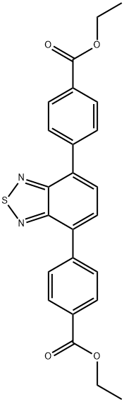 Guanosine, [P(R)]-2'-deoxy-2'-fluoro-5'-O-[(R)-hydroxymercaptophosphinyl]-P-thio-β-D-arabino-adenylyl-(3'→5')-3'-deoxy-3'-fluoro-, cyclic nucleotide structure
