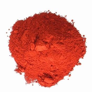 Copper metal powders – Product categories – Wide Range Metals