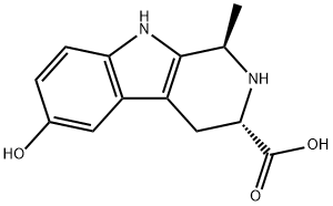 3-Azetidineacetonitrile, 3-[4-(5,5-dimethyl-1,3,2-dioxaborinan-2-yl)-1H-pyrazol-1-yl]-1-(ethylsulfonyl)- structure