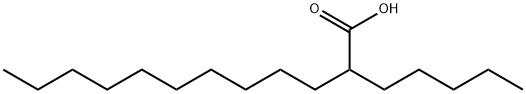 Cyclohexanecarboxylic acid, 3,3-dimethyl-, methyl ester structure