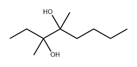 2H-Benzo[cd]cyclopropa[gh]pentalene, 3,4,5a,5b,5c,5d-hexahydro- (9CI) structure