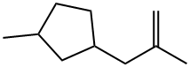 Hexanoic acid, 3-[[(1,1-dimethylethyl)dimethylsilyl]oxy]-5-oxo-6-(triphenylphosphoranylidene)-, methyl ester structure