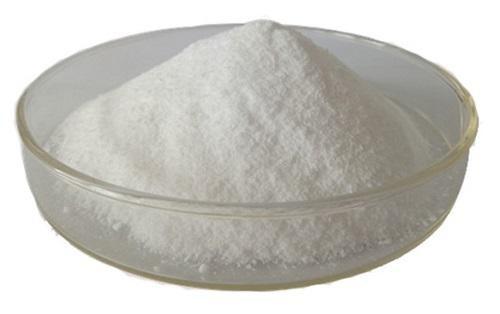 淬火防氧化剂有哪些