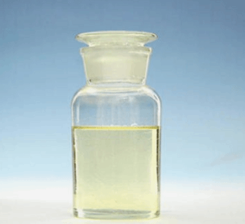 和农药的合成以及环氧树脂的固化剂,也可制备乙烯基咪唑类离子液体