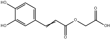 L-Phenylalanine, 3-cyano-N-[(9H-fluoren-9-ylmethoxy)carbonyl]-N-methyl- structure