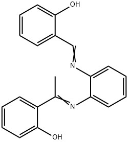 1,2-Ethanediol, 1-fluoro- structure