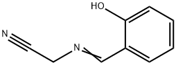 1H-Benzimidazole, 2-[(4-ethoxyphenyl)methyl]-5-nitro-1-[2-(1-piperidinyl)ethyl]- structure