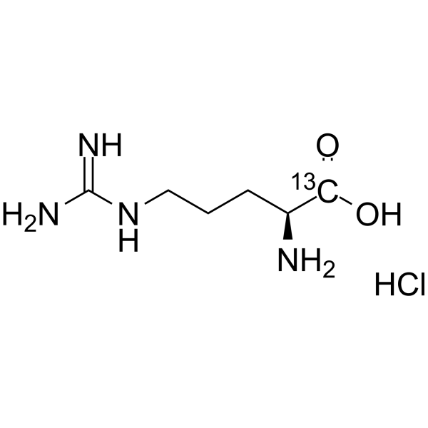 精氨酸盐酸盐分子量图片