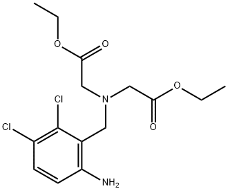 183620-20-4 	Anagrelide Impurity 21