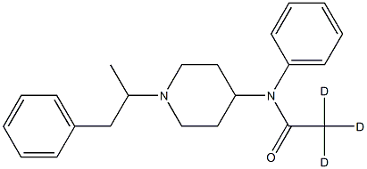 40064-34-4 structure