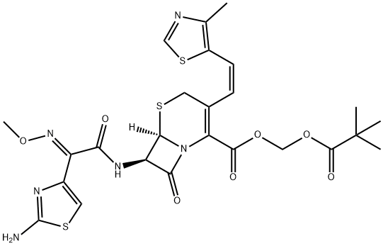1-(4-chlorophenyl)-5-(2,6-difluoro-4-methylphenyl)-1H-imidazole structure