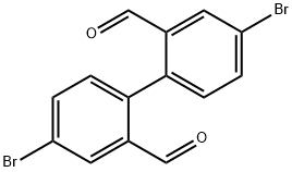 1,3-Benzenedicarboxamide, 5-(acetylamino)-2,4,6-triiodo- structure