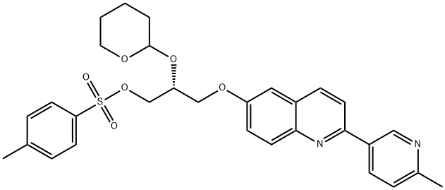 THK-5475