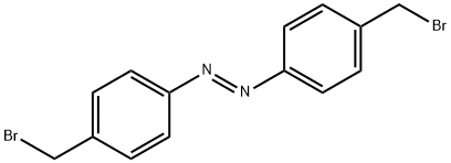 1,3,5-Triazine-2,4(1H,3H)-dione, 6-(ethylthio)-3-(1-methylethyl)- structure