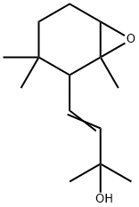 1-Propanone, 1-(3,5-difluorophenyl)-2-(methylamino)- structure