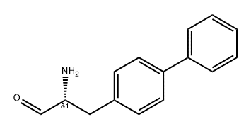 Sacubitril(LCZ696)杂质1038925-30-2
