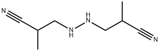 来那度胺杂质(Lenalidomide)109444-53-3