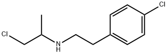 2028497-65-4 Lorcaserin Impurity 4
