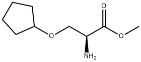 Α-D -葡萄糖醛酸甲基酯的应用转化