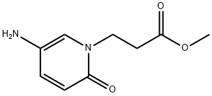 2-Thiopheneacetaldehyde, 4-bromo- structure