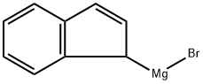 1H-Pyrazole, 5-(hydrazinylmethyl)-1-methyl- structure