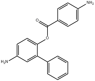 [1,1’-联苯]-2-醇,5-氨基,2-(4-氨基苯甲酸酯)，CAS号：2152614-82-7 科研产品，优势供应！