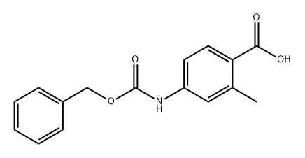 Acetamide, 2-[[(3-bromophenyl)methyl](1-methylethyl)amino]- structure