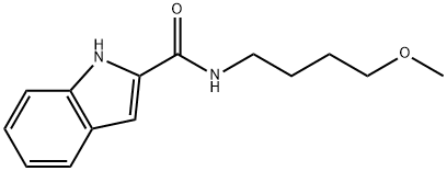 三氟甲烷磺酸钪的合成路线