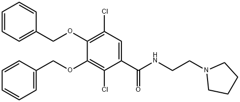 N-芴甲氧羰基-L-丙氨酸的应用转化