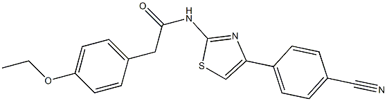 间三氟甲基苯酚的应用转化