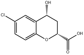 2-amino-4-(pentafluoroethyl)phenol structure