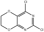 2,4-二氯-6,7-二氢-[1,4]二噁英[2,3-D]嘧啶 CAS号:2260510-30-1顺丰发货,常备现货,实单享折扣,可按需分装,助力科研及生产 高校及研究所 支持货到付款,质量保证!!!欢迎垂询购买~~