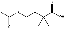 benzyl 3-(2-hydroxyethyl)piperidine-1-carboxylate structure