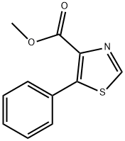 Benzonitrile, 3-(4-pyridinyl)-5-[3-(2-pyridinyl)-1,2,4-oxadiazol-5-yl]- structure