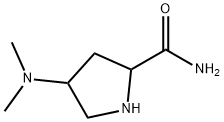 图1 4-氨基-1,2,4-三氮唑的合成反应式.png