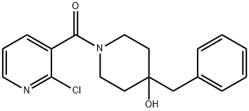 Methoxyacetic acid.png