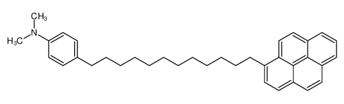 (1H-吡咯并[2,3-C]吡啶-4-基)硼酸的合成方法