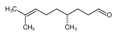 图3 对硝基苯甲醇的合成路线