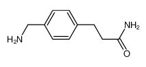 D-扁桃酸的合成路线