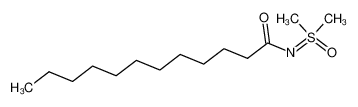 图2 S-(-)-1，1'-联萘-2，2'-双二苯膦的合成路线