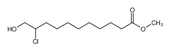 5-硝基水杨酸的应用转化