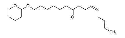 图1 1-溴-2，4-二氟苯的合成反应式.png