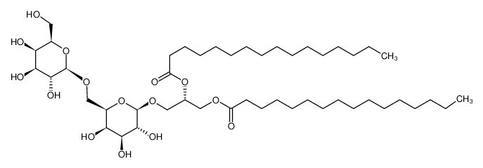 图2 2-氯甲基-3，4-二甲氧基吡啶盐酸盐的合成路线