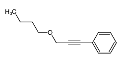 溴五氟苯的应用转化