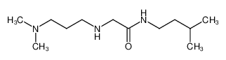 图3 氰乙酸叔丁酯的合成路线