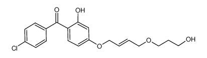 图1 L-缬氨醇的合成路线