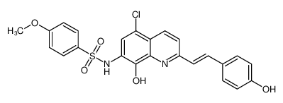 4-吡啶甲醇的应用转化