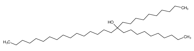 2-溴-2-甲基丙酸乙酯的应用转化